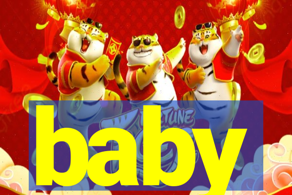 baby-pg bet